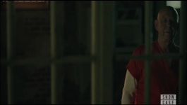 Gotham Knights - Season 01 Episode 06